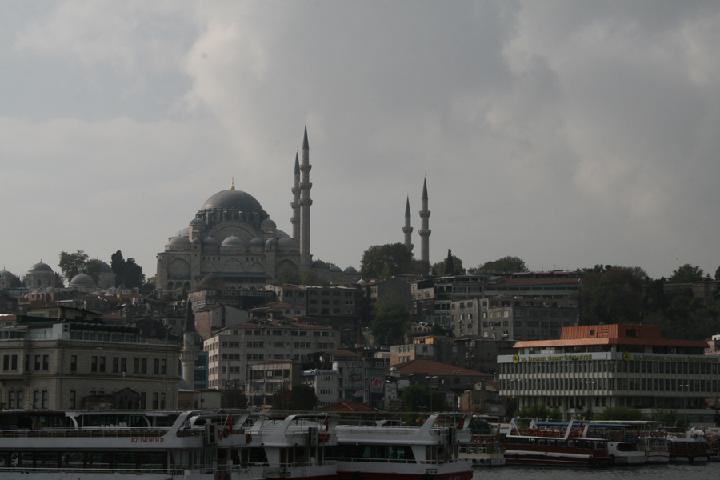 07 Süleymaniye Camii.JPG
